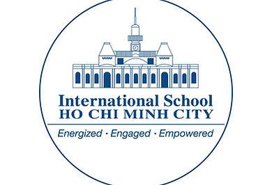 International School HCMC