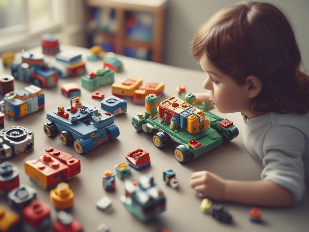 Lego Spike Prime, Lego Wedo 2.0, Lego Spike Essential